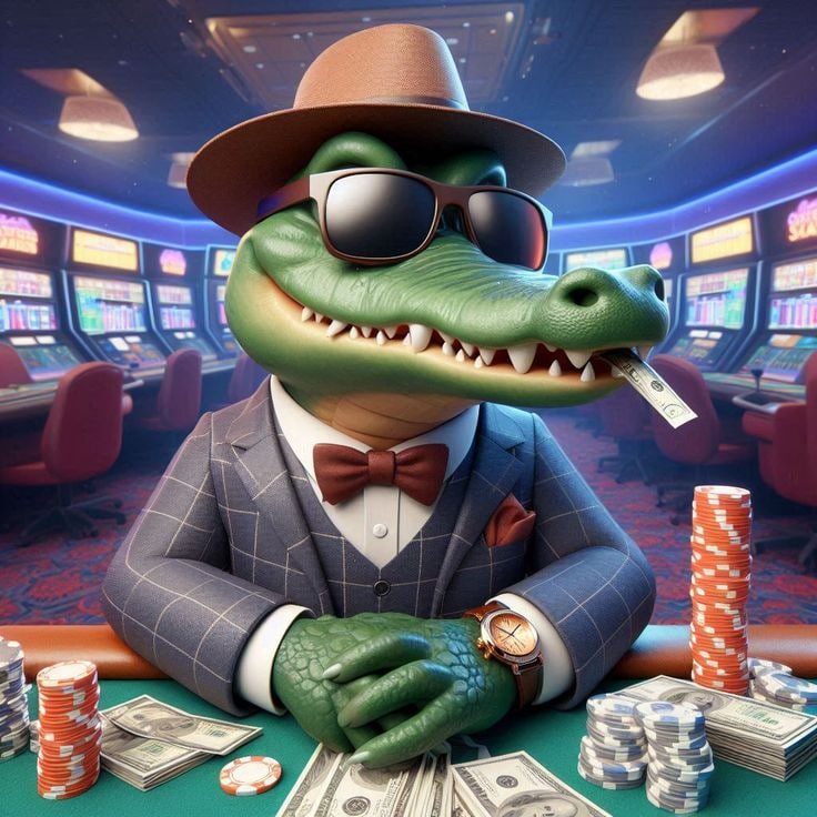 Ilustrasi mesin slot dengan tema beragam tersedia di istanacasino