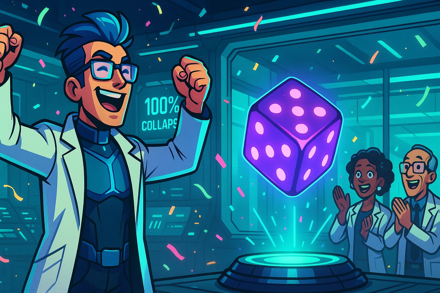 Ilustrasi promosi kasino dengan bonus menarik di istanacasino