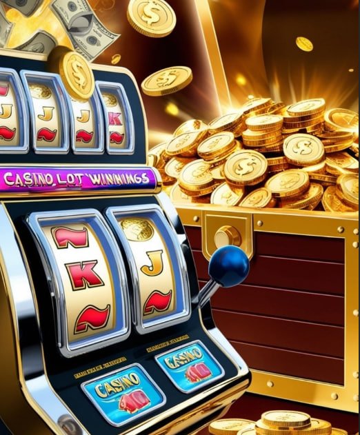 Aksi pemain taruhan sepak bola live sportsbook istanacasino