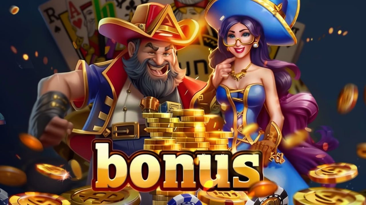 Pengalaman taruhan sportsbook olahraga di istanacasino