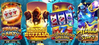 Pemain eksklusif VIP menikmati layanan premium di istanacasino