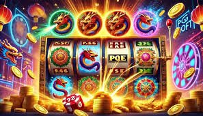 Koleksi slot online populer di istanacasino