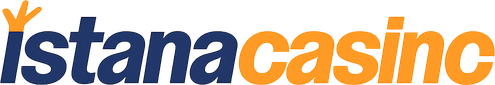 Logo istanacasino